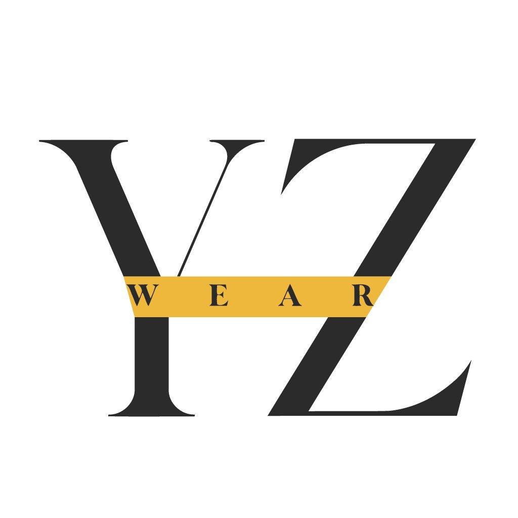 YZ Wear